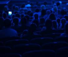 EM 2022, SAMAMBAIA RECEBERÁ O PROJETO PEÇA SHOW